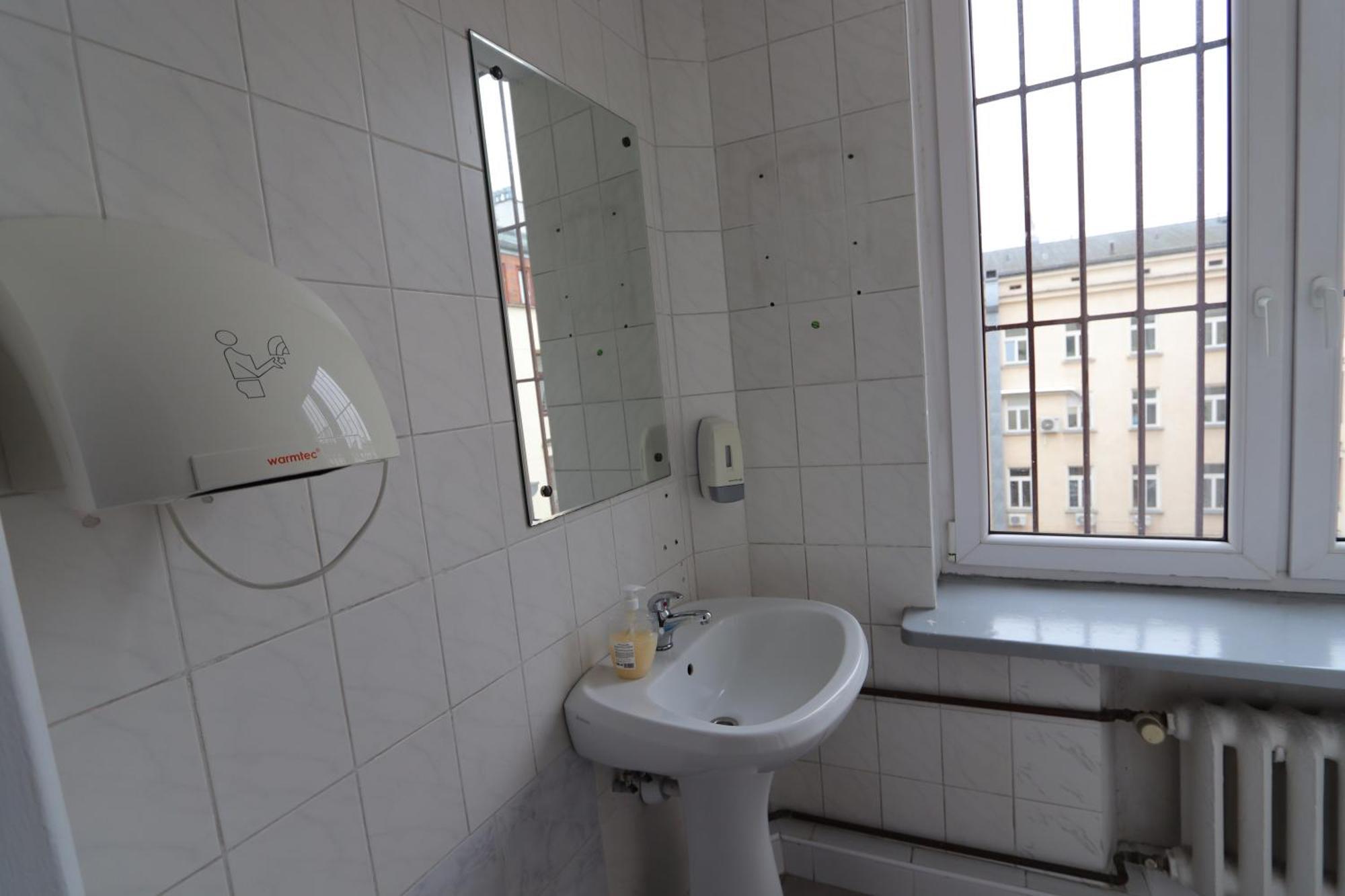 Fantastic Waw - M3 4 Appartement